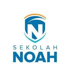 Sekolah 33